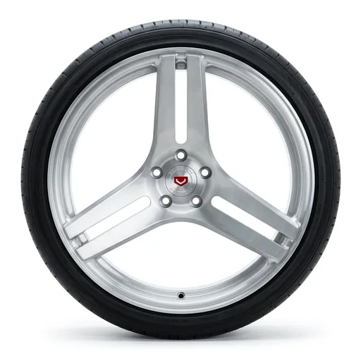 Vossen VPS-317
