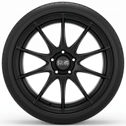 OZ Racing Formula HLT 5H