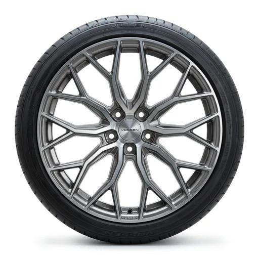 Vossen HF-1