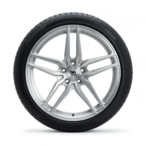 Vossen HC-1
