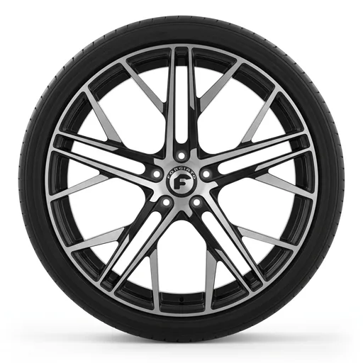 Forgiato EV-002