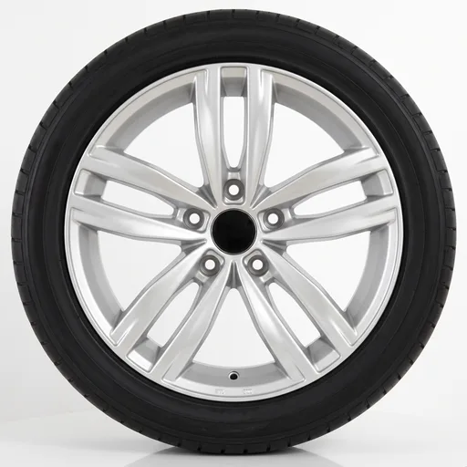 Powcan Wheels PRO-3023