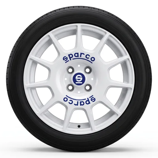Sparco Terra
