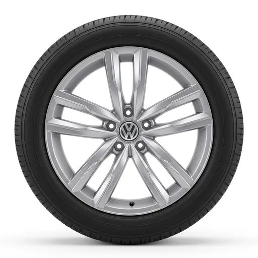 Volkswagen Dartford