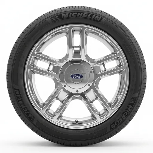 Ford F 150 Harley Davidson
