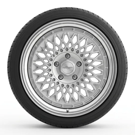 Rotiform LHR-M