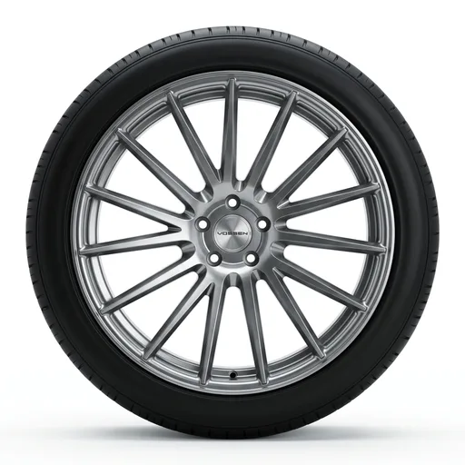 Vossen VPS-315T