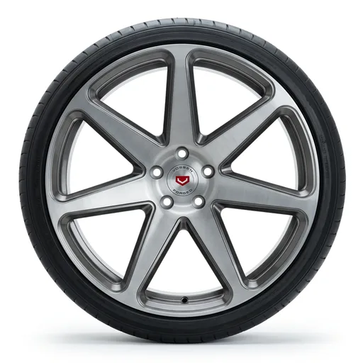 Vossen CG-207
