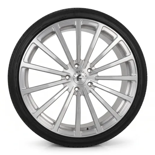 Forgiato F2.15-M