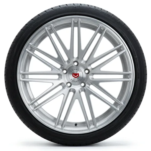 Vossen VPS-307T