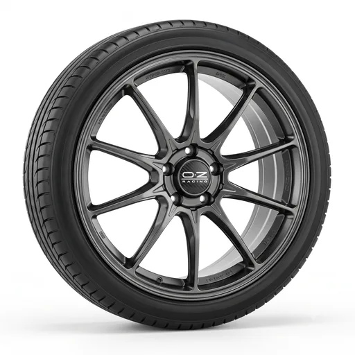 OZ Racing HyperGT HLT