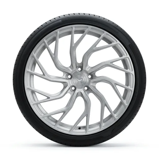 Vossen Forged LC-104T