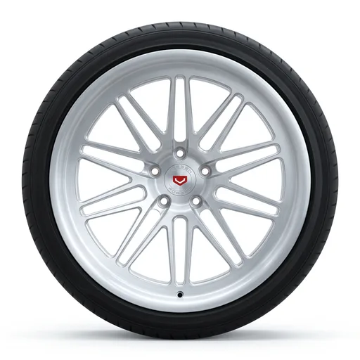 Vossen LC-107
