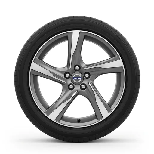 Volvo Ixion
