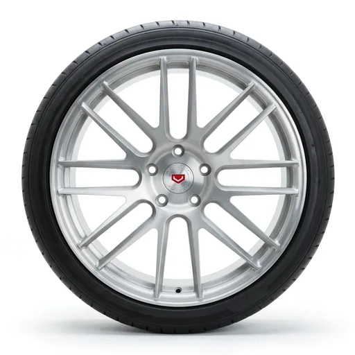 Vossen VPS-308