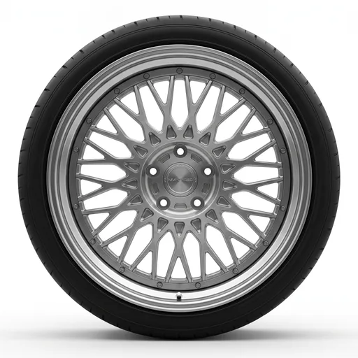 Performa MV30 Mono