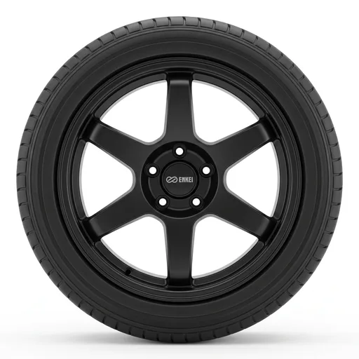 Enkei M6