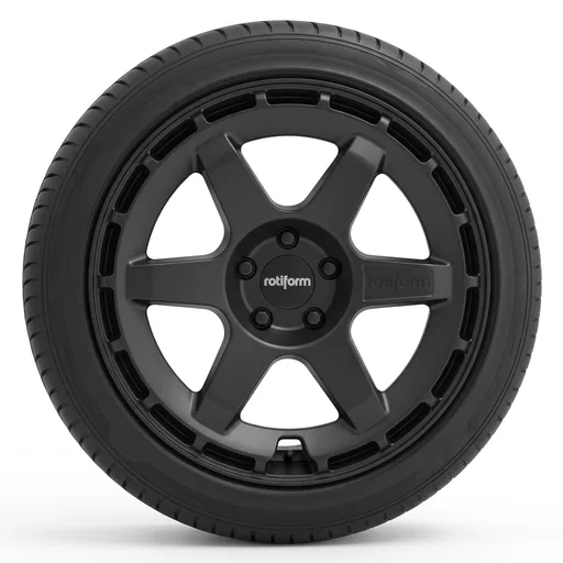 Rotiform KB1