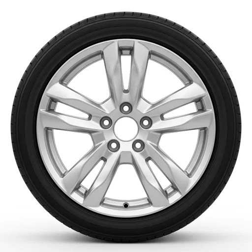 Volvo Njord