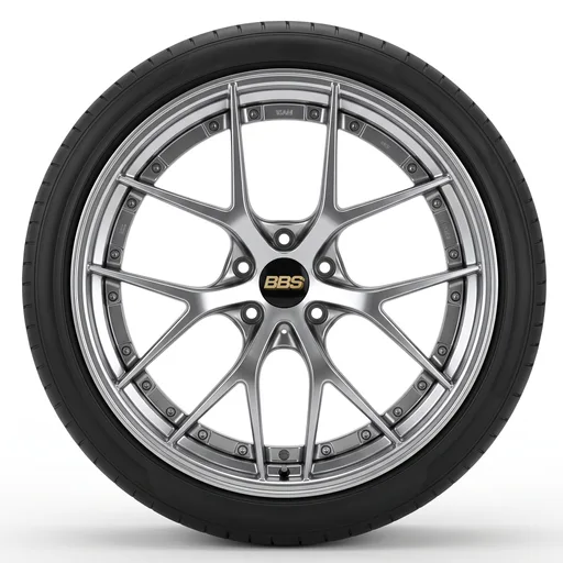 BBS RI-S
