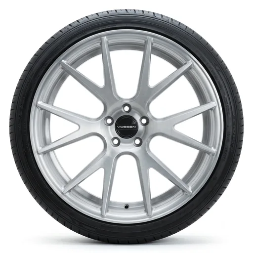 Vossen VPS-306