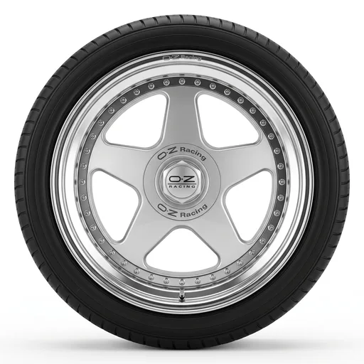 OZ Racing Futura