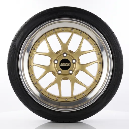 BBS E07