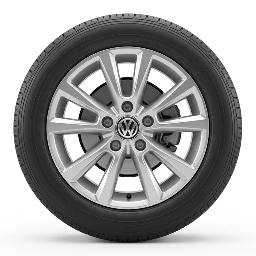 Volkswagen Sonora