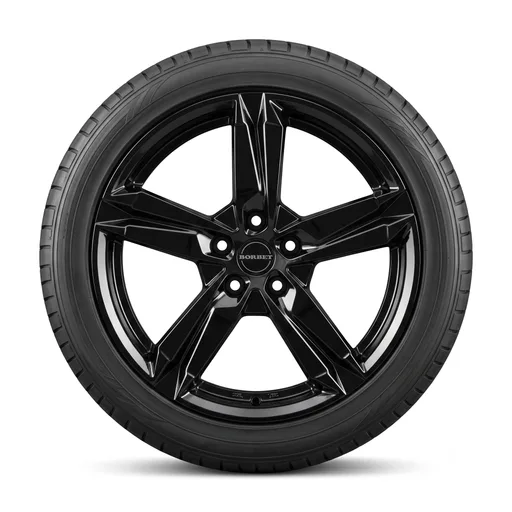 Borbet T10