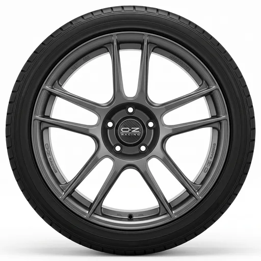 OZ Racing Indy HLT