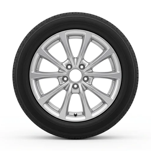 Honda Ap2 V2 5 Spoke