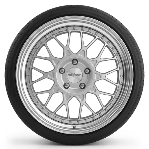 Rotiform SJC