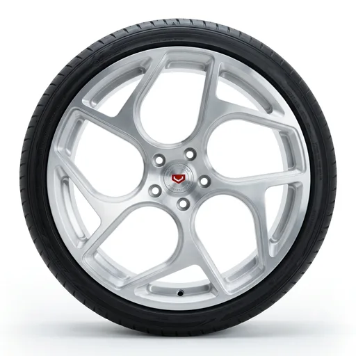 Vossen CG-205T