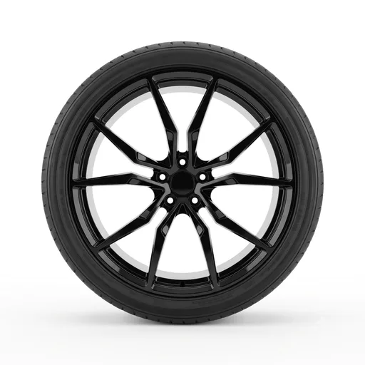 Lamborghini Dione