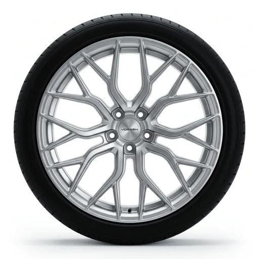 Vossen HF-4T