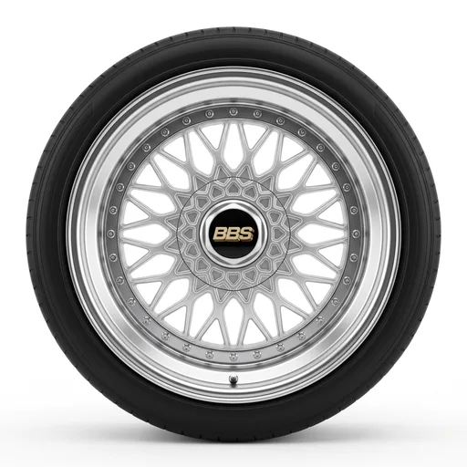 BBS E71