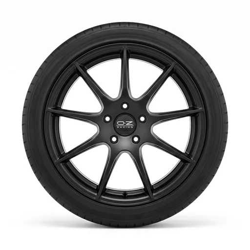 OZ Racing Omnia