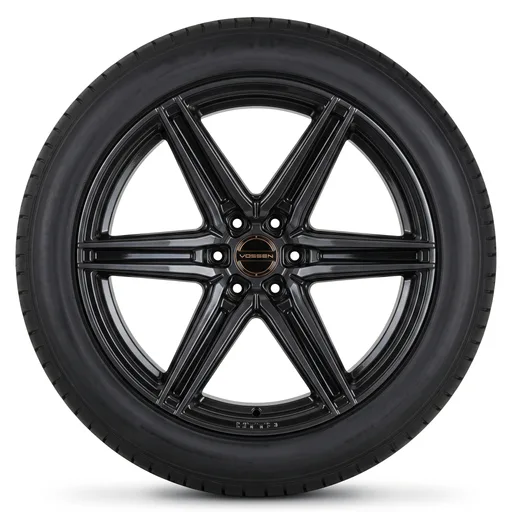 Vossen HF6-2
