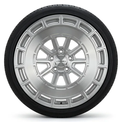Vossen HF-9