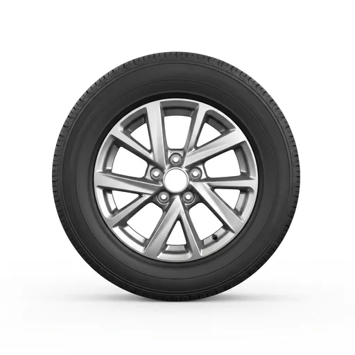 Mazda Design 71