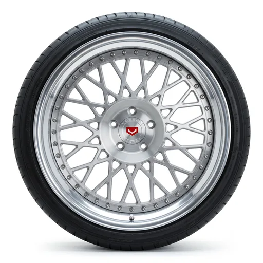 Vossen ERA-1