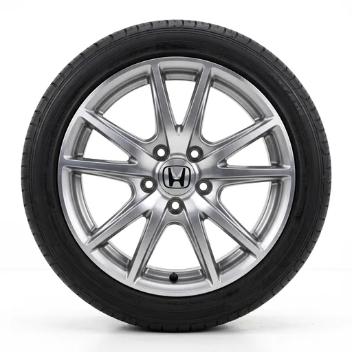 Honda Ap2 V1 10 Spoke
