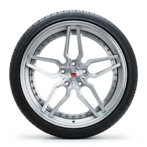 Vossen HC-2