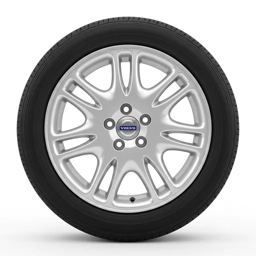 Volvo Amalthea