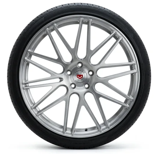 Vossen VPS-314