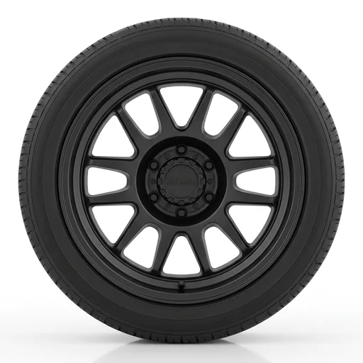 Method Race Wheels MR312