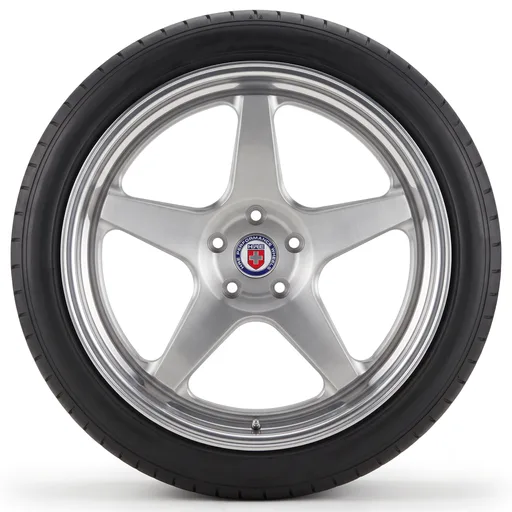 HRE Performance Wheels 305 GTS