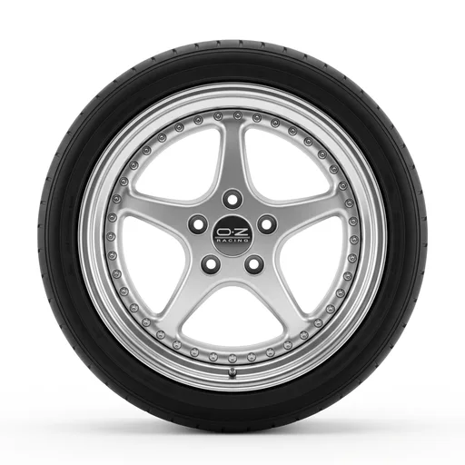 OZ Racing Mito