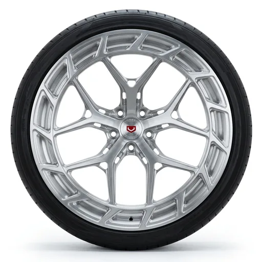 Vossen Forged LC3-01T