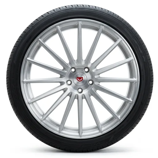 Vossen VPS-305